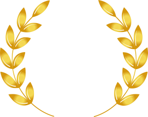 국내 생산력 1위